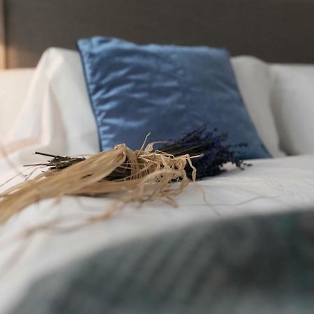 San Jeronimo 17 Suites Granada Kültér fotó