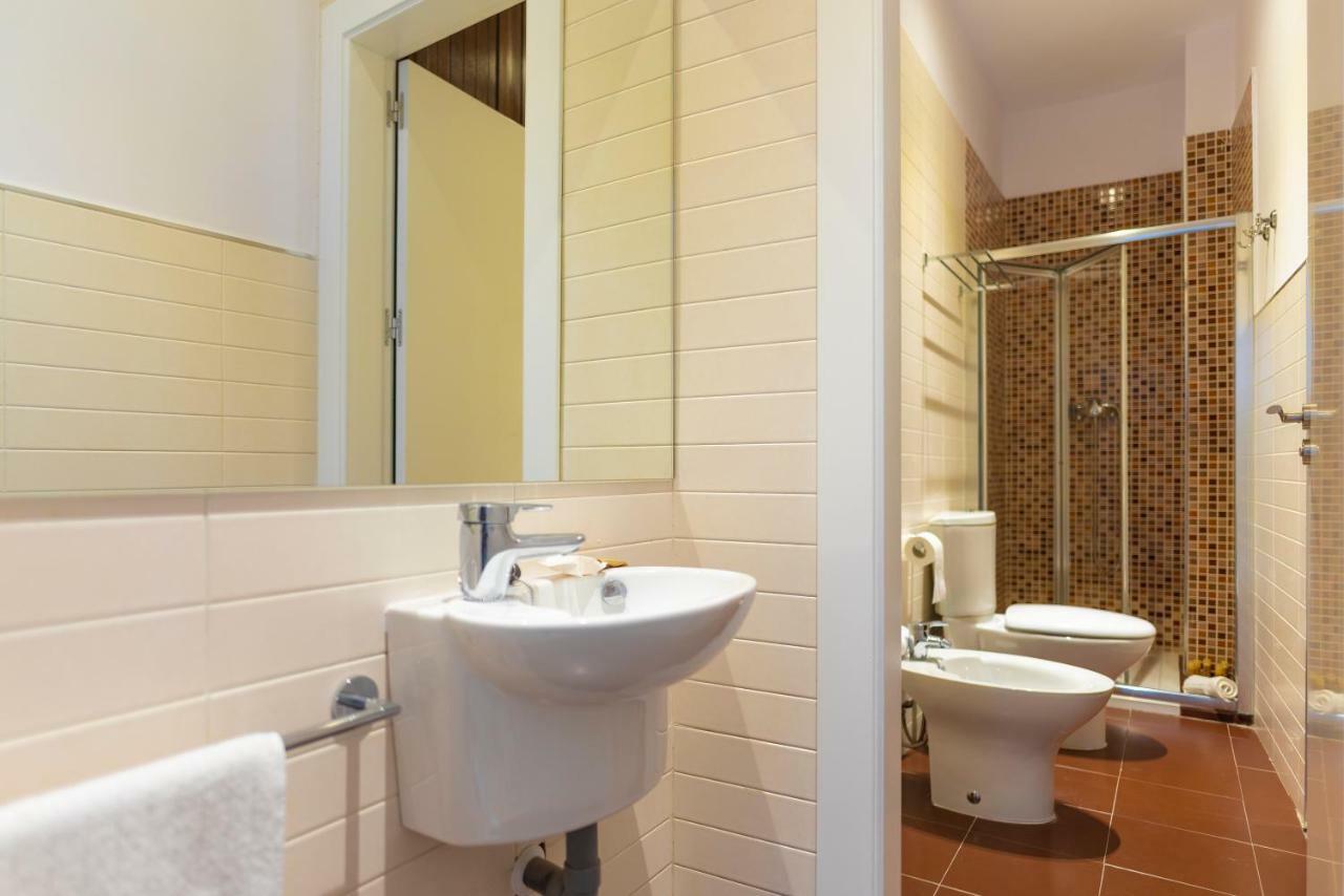San Jeronimo 17 Suites Granada Kültér fotó